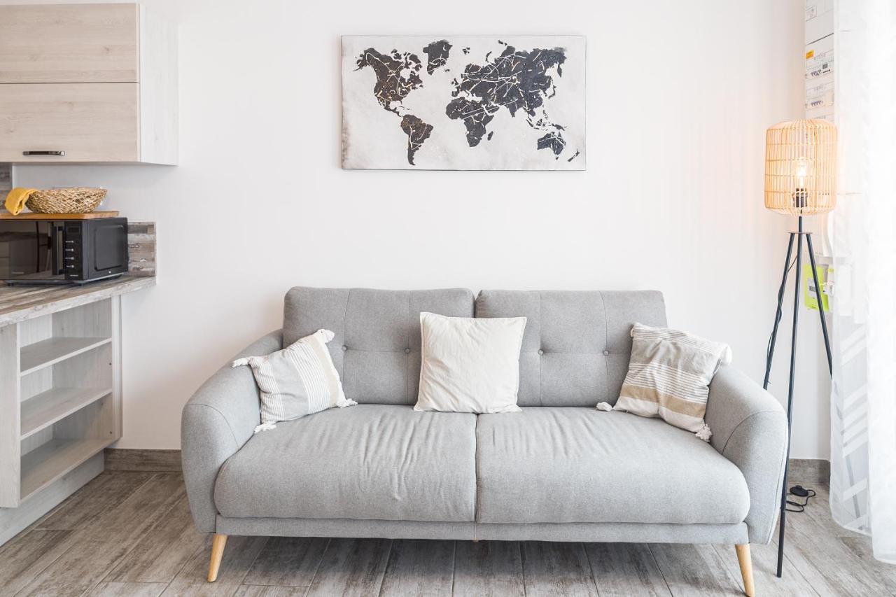 Les Duplex Du Lac D'Orient Mesnil-Saint-Père Exteriér fotografie